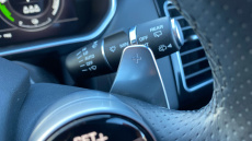 Land Rover Range Rover Sport 2.0 P400e HSE Dynamic Black 5dr Auto Estate